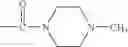 Fig. 89 - Therapeutic agents useful for treating pain