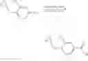 Fig. 167 - Certain Chemical Entities, Compositions, and Methods