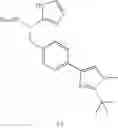 Fig. 197 - Certain Chemical Entities, Compositions, and Methods