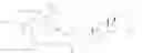 Fig. 197 - Chemically modified oligonucleotides