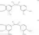Fig. 07 - ANTI-TUMOR COMPOSITION