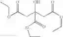 Fig. 02 - COMPOSITION FOR A PHARMACEUTICAL TREATMENT BASED ON TRIETHYL CITRATE AND ADAPALENE