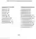 Fig. 02 - LIPID-AMINO ACID CONJUGATES AND METHODS OF USE