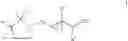 Fig. 02 - Organic compounds
