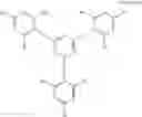 Fig. 02 - Thermoplastic resin composition having superior flame retardancy, coloring property and scratch-resistance
