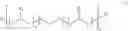 Fig. 07 - Use of a comb polymer with at least one polyalkylene oxide grafted function as a mineral charge compatibility agent for chlorinated thermoplastic materials