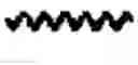 Fig. 02 - Production of meta-block copolymers by polymer segment interchange