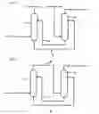 Fig. 02 - PROCESS FOR PRODUCING ACRYLIC ACID, APPARATUS FOR PRODUCING ACRYLIC ACID, AND COMPOSITION FOR PRODUCING ACRYLIC ACID