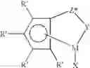Fig. 04 - Method for preparing copolymers