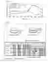 Fig. 02 - Adhesive composition and adhesive film