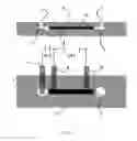 Fig. 02 - ELECTROCHEMICAL 18F EXTRACTION, CONCENTRATION AND REFORMULATION METHOD FOR RAIOLABELING