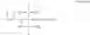 Fig. 02 - Compositions based on hyperbranched condensation polymers and novel hyperbranched condensation polymers