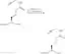 Fig. 37 - METHOD OF COVALENTLY LINKING A CARBOHYDRATE OR POLYALKYLENE OXIDE TO A PEPTIDE, PRECURSORS FOR USE IN THE METHOD AND RESULTANT PRODUCTS