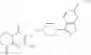 Fig. 02 - Paliperidone ketone