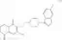 Fig. 09 - Paliperidone ketone