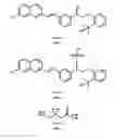 Fig. 02 - PROCESS FOR THE PREPARATION OF SODIUM SALT OF 1-(((1(R)-(3-(2-(7-CHLORO-2-QUINOLINYL)-ETHENYL)PHENYL)-3-(2-(1-HYDROXY-1-METHYLETHYL)PHENYL)PROPYL)SULFANYL)METHYL)CYCLOPROPANEACETIC ACID
