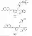 Fig. 03 - PROCESS FOR THE PREPARATION OF SODIUM SALT OF 1-(((1(R)-(3-(2-(7-CHLORO-2-QUINOLINYL)-ETHENYL)PHENYL)-3-(2-(1-HYDROXY-1-METHYLETHYL)PHENYL)PROPYL)SULFANYL)METHYL)CYCLOPROPANEACETIC ACID