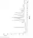 Fig. 04 - PROCESS FOR THE PREPARATION OF SODIUM SALT OF 1-(((1(R)-(3-(2-(7-CHLORO-2-QUINOLINYL)-ETHENYL)PHENYL)-3-(2-(1-HYDROXY-1-METHYLETHYL)PHENYL)PROPYL)SULFANYL)METHYL)CYCLOPROPANEACETIC ACID