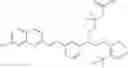 Fig. 07 - PROCESS FOR THE PREPARATION OF SODIUM SALT OF 1-(((1(R)-(3-(2-(7-CHLORO-2-QUINOLINYL)-ETHENYL)PHENYL)-3-(2-(1-HYDROXY-1-METHYLETHYL)PHENYL)PROPYL)SULFANYL)METHYL)CYCLOPROPANEACETIC ACID