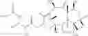 Fig. 03 - Convergent Process for the Synthesis of Taxane Derivatives
