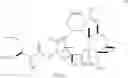 Fig. 04 - Convergent Process for the Synthesis of Taxane Derivatives
