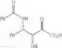 Fig. 07 - Convergent Process for the Synthesis of Taxane Derivatives