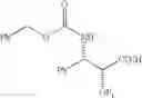 Fig. 12 - Convergent Process for the Synthesis of Taxane Derivatives