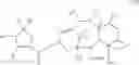 Fig. 13 - Convergent Process for the Synthesis of Taxane Derivatives