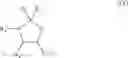 Fig. 14 - Convergent Process for the Synthesis of Taxane Derivatives