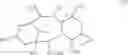 Fig. 15 - Convergent Process for the Synthesis of Taxane Derivatives