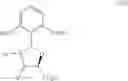 Fig. 20 - Convergent Process for the Synthesis of Taxane Derivatives