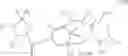 Fig. 24 - Convergent Process for the Synthesis of Taxane Derivatives
