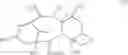 Fig. 26 - Convergent Process for the Synthesis of Taxane Derivatives