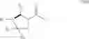 Fig. 28 - Convergent Process for the Synthesis of Taxane Derivatives