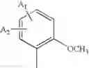 Fig. 32 - Convergent Process for the Synthesis of Taxane Derivatives