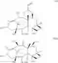 Fig. 33 - Convergent Process for the Synthesis of Taxane Derivatives