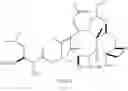 Fig. 41 - Convergent Process for the Synthesis of Taxane Derivatives