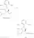 Fig. 45 - Convergent Process for the Synthesis of Taxane Derivatives
