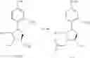 Fig. 48 - Convergent Process for the Synthesis of Taxane Derivatives