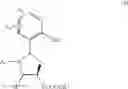 Fig. 50 - Convergent Process for the Synthesis of Taxane Derivatives