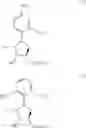 Fig. 52 - Convergent Process for the Synthesis of Taxane Derivatives
