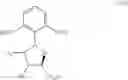 Fig. 53 - Convergent Process for the Synthesis of Taxane Derivatives