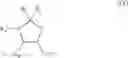 Fig. 58 - Convergent Process for the Synthesis of Taxane Derivatives