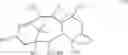 Fig. 59 - Convergent Process for the Synthesis of Taxane Derivatives