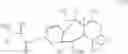 Fig. 66 - Convergent Process for the Synthesis of Taxane Derivatives