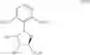 Fig. 72 - Convergent Process for the Synthesis of Taxane Derivatives