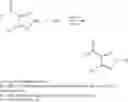 Fig. 02 - Method of regio-selective synthesis of tri-substituted-1, 2, 3-triazoles