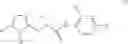 Fig. 02 - 2-(5-BROMO-4-(4-CYCLOPROPYLNAPHTHALEN-1-YL)-4H-1,2,4-TRIAZOL-3-YLTHIO)ACETIC ACID AND METHYL ESTER