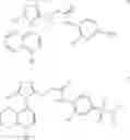 Fig. 06 - 2-(5-BROMO-4-(4-CYCLOPROPYLNAPHTHALEN-1-YL)-4H-1,2,4-TRIAZOL-3-YLTHIO)ACETIC ACID AND METHYL ESTER