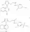 Fig. 07 - 2-(5-BROMO-4-(4-CYCLOPROPYLNAPHTHALEN-1-YL)-4H-1,2,4-TRIAZOL-3-YLTHIO)ACETIC ACID AND METHYL ESTER